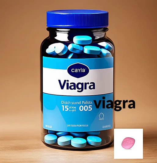 Vendita viagra san marino